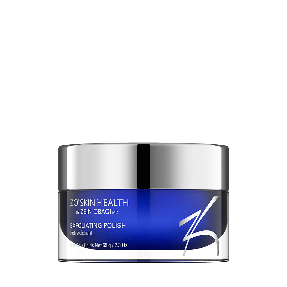 Exfoliating Polish - ZO Skin Health