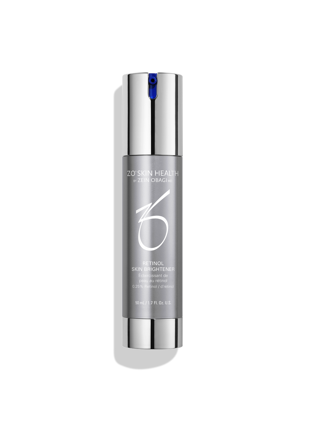 Retinol Skin Brightener 0,25% - ZO Skin Health