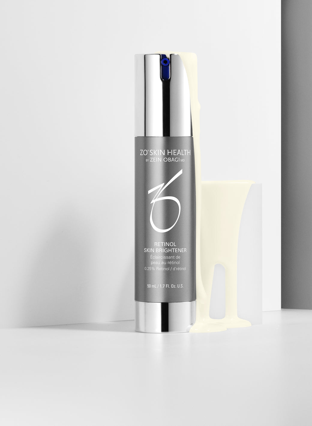 Retinol Skin Brightener 0,25% - ZO Skin Health