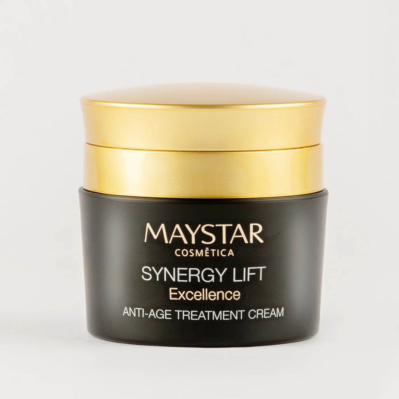 Synergy Lift Excellence Anti-Age Treatment Cream - MAYSTAR