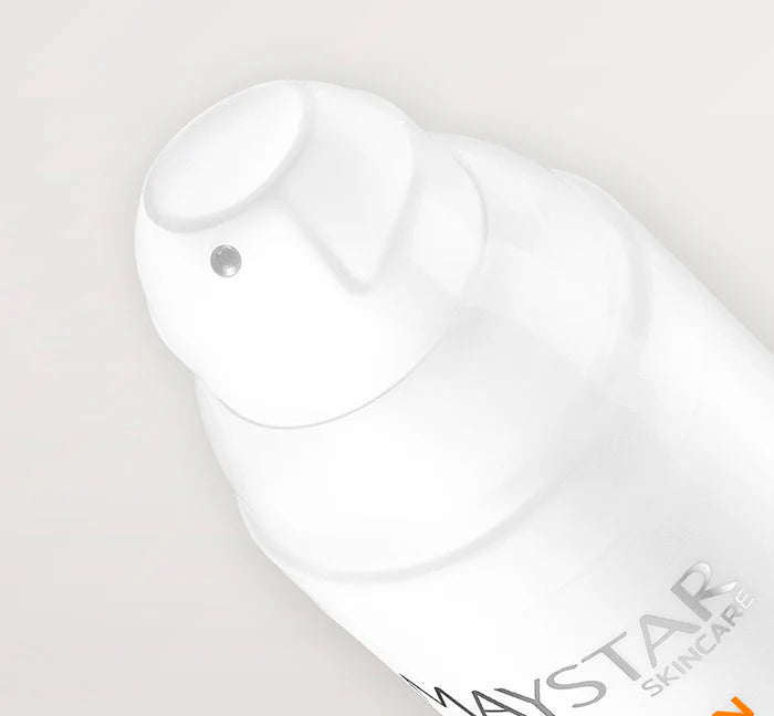 Starsun Face Treatment Serum PRESUN - Maystar