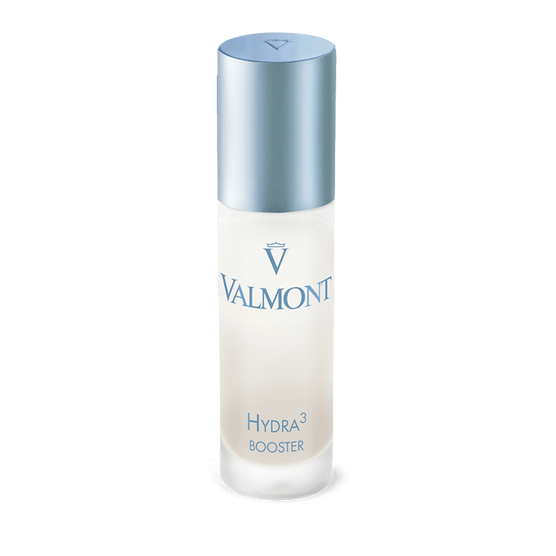 Hydra3 Booster de Valmont