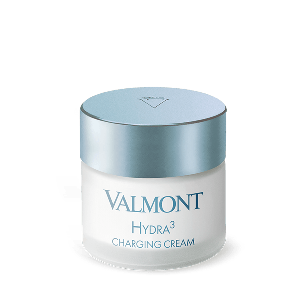 Hydra3 Charging Cream de Valmont