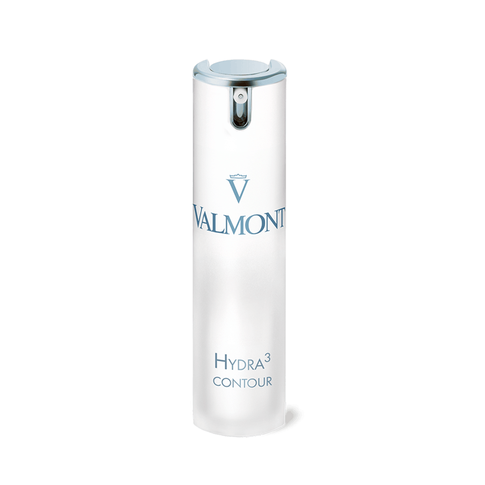 Hydra3 Contour de Valmont