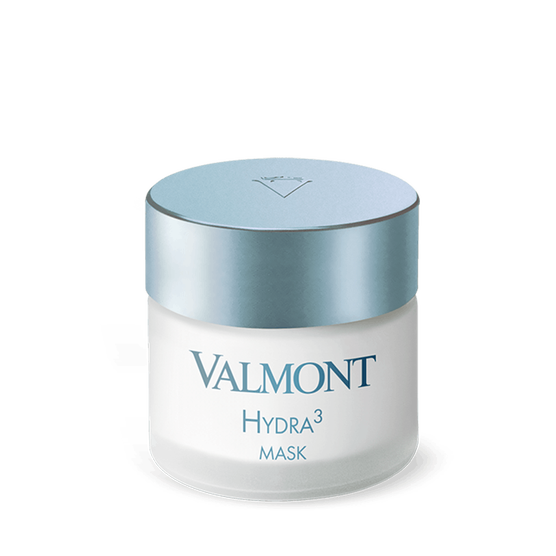 Hydra3 Mask de Valmont