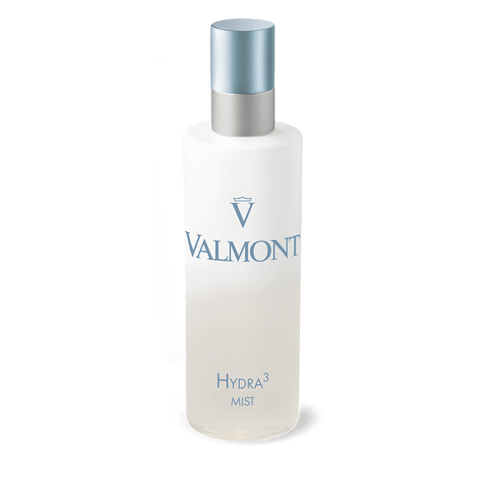 Hydra3 Mist de Valmont