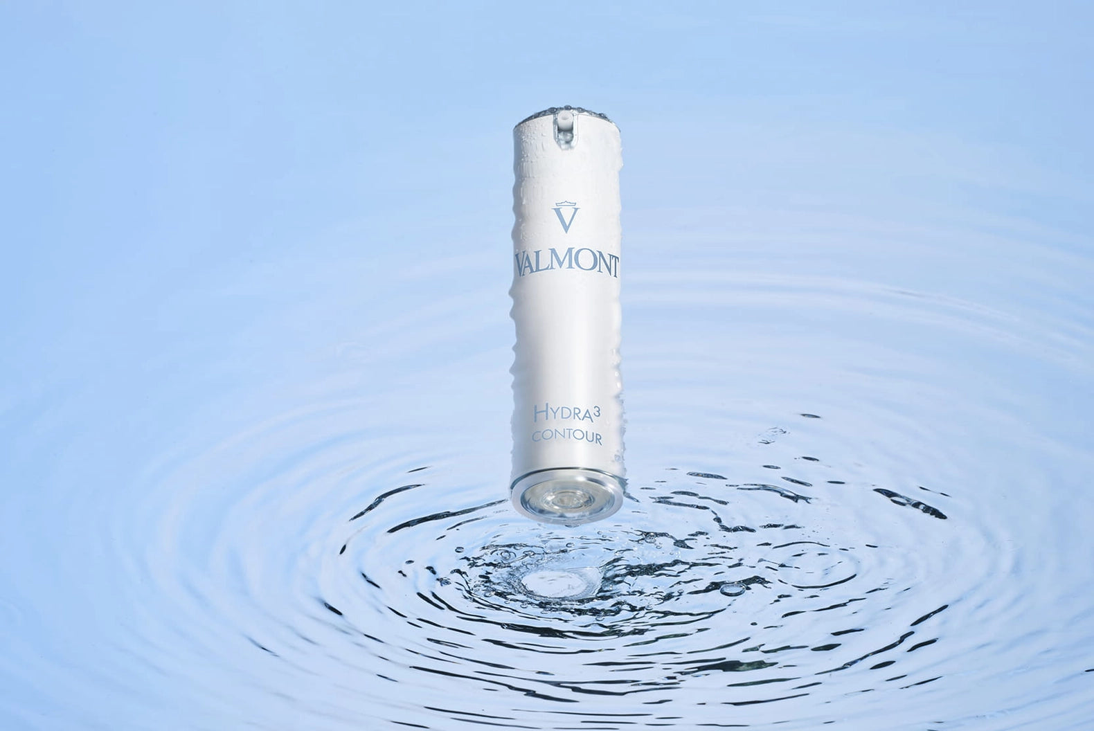 Hydra3 Contour de Valmont