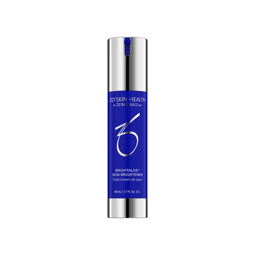 Brightalive Skin Brightener