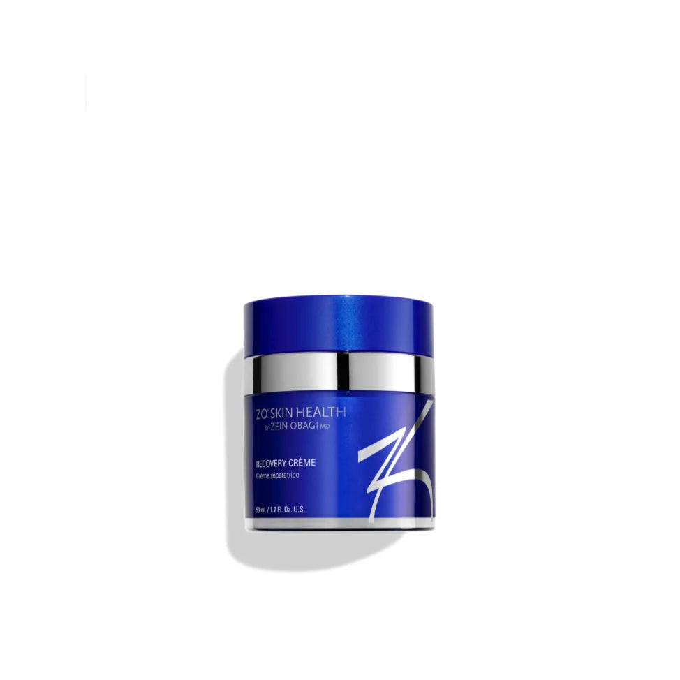 Recovery Crème - ZO Skin Health
