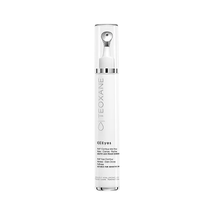 R-II Eyes - Teoxane
