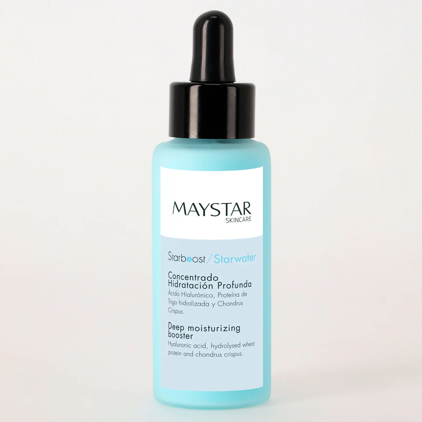 Starboost Starwater - MAYSTAR
