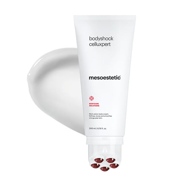 Bodyshock Celluxpert