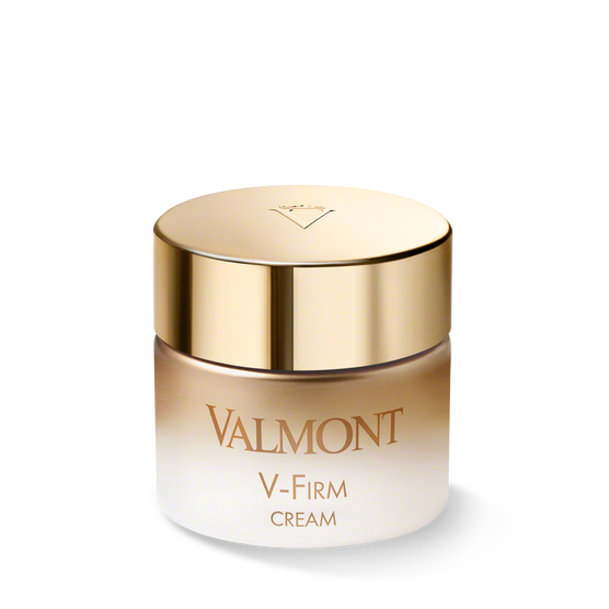 V-Firm Cream - Firmness de Valmont