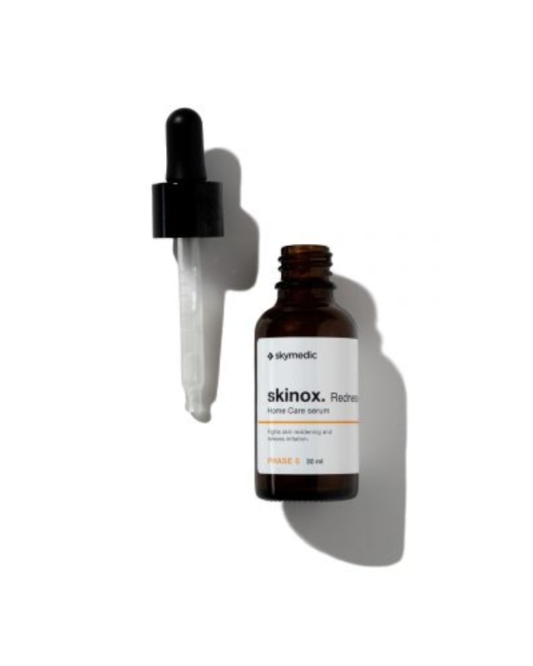 Dark Sports Skymedic