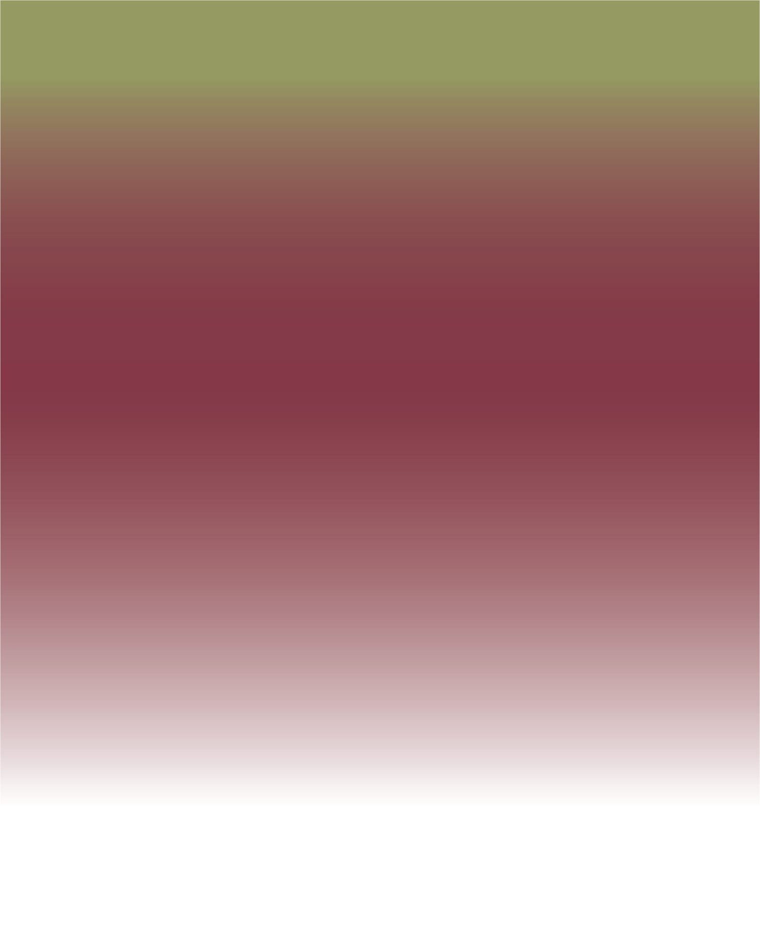 Corporal