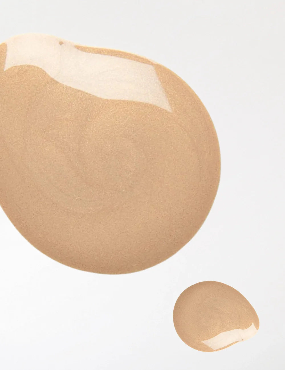 Total Protection™ Face Shield Glow SPF 50 - Colorescience