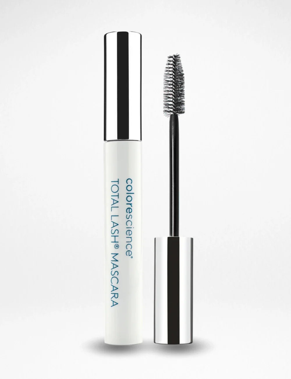 Total Lash™ Mascara Black - Colorescience