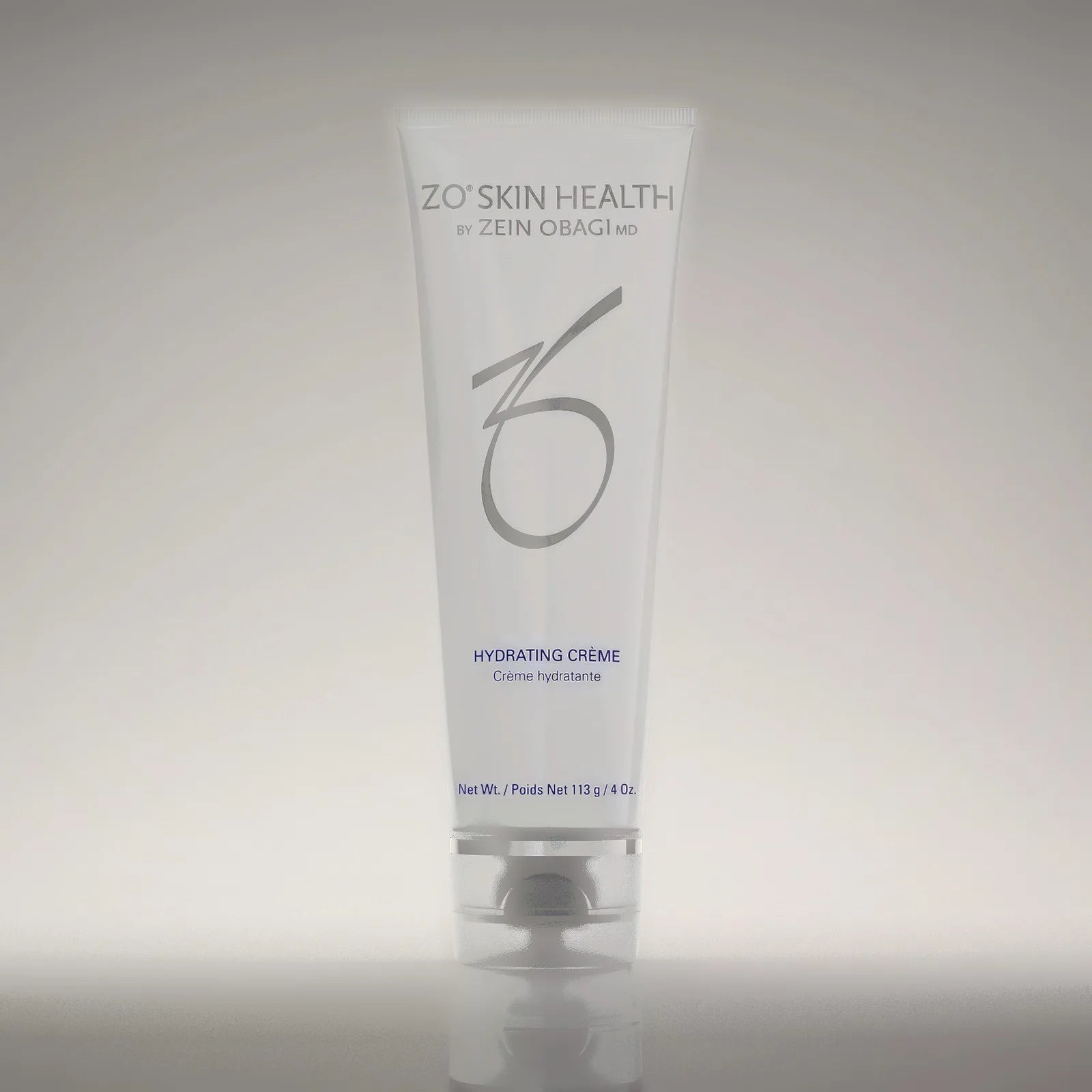 Hydrating Crème - ZO Skin Health