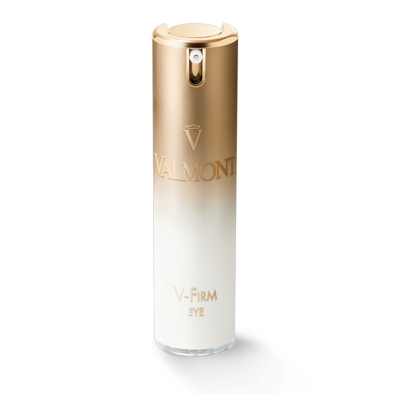 V-Firm Eye - Firmness de Valmont