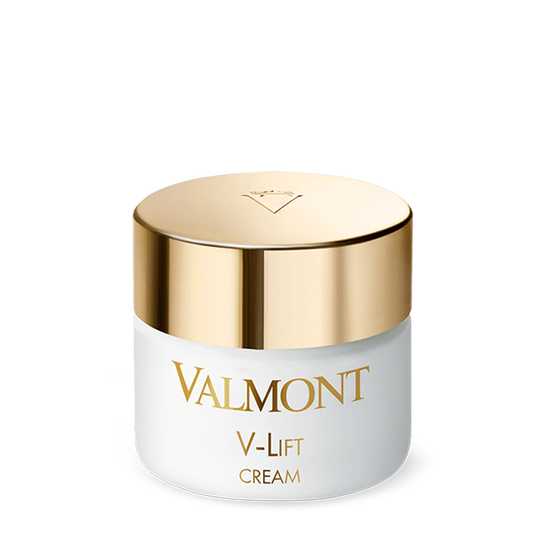 V-Lift Cream - Lifting de Valmont