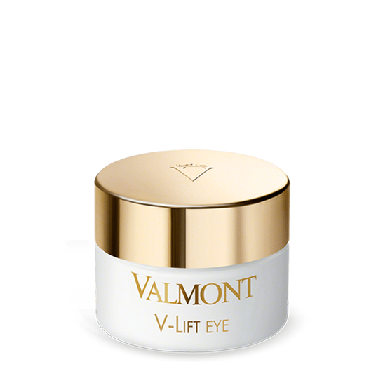 V-Lift Eye Cream - Lifting de Valmont