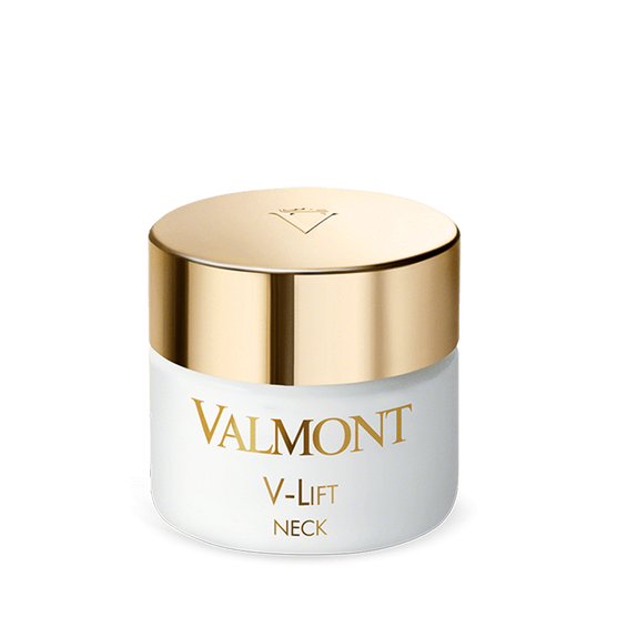 V-Lift Neck - Lifting de Valmont