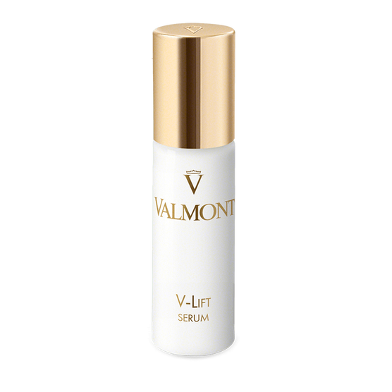 V-Lift Serum - Lifting de Valmont